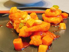 -东莱海上(长宁来福士店)