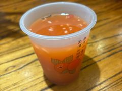 -老雒阳面馆·水席(定鼎门店)