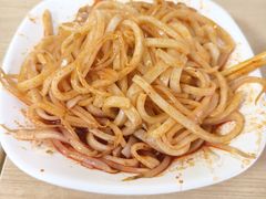 -莫家米皮(广州市场店)