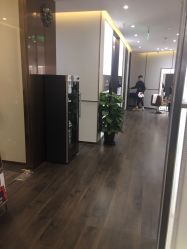 点击看大图 -崇尚GAVIN STYLE臻选