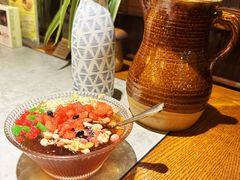 -大理董·董家小厨野生菌火锅(古城旗舰店)