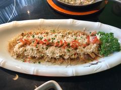 -嘉禾·悦享餐厅(八方汇店)