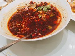 -梦都海鲜酒家(万达广场江桥店)