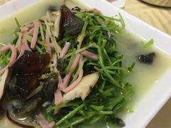 -川湘園(西华路店)