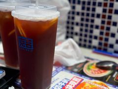 -克茗冰室(光明N次方公园店)