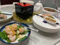 -北京全聚德(西客站店)