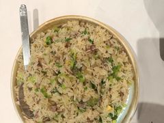 -稻香酒家·33年老字号·港式粤菜(富邦中心店)