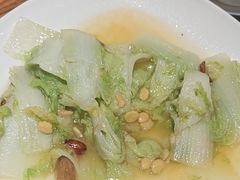 -百年银屏蚝烙·潮汕菜·非遗(乐山店)
