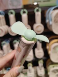 -酷乐潮玩(七宝领展广场店)