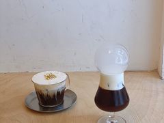 -村口大树(长乐路店)