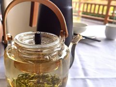 养颜餐茶-酱湘宴餐厅(狮子山公园店)