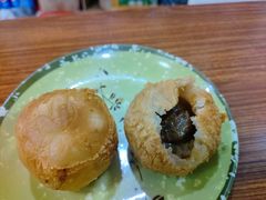 -无锡特色酸辣汤(现代广场店)