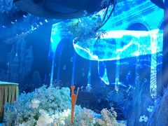 -玺尊龙·云岭四季(西南店)