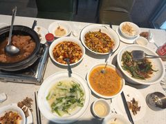 -蓉九•三十年品牌(武陵阁店)
