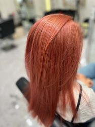 -MAKE SENSE美可沙龙