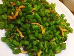 -莲池荟素食馆·12年老字号(光孝寺店)