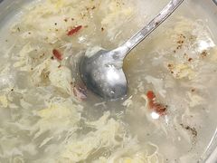 -三品香·江浙菜(松江九谊店)