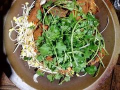 -蜀留香石锅鱼(六顺街店)