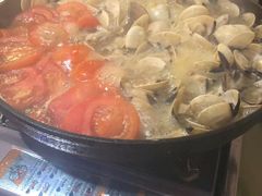 -顺德哥卜卜贝(旗舰店)