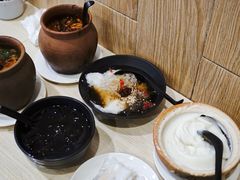 -云平风味园(护国路店)