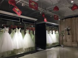 -戛纳印象摄影(潮拍定制馆)