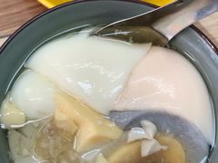 -党公糖水铺(鹭江店)