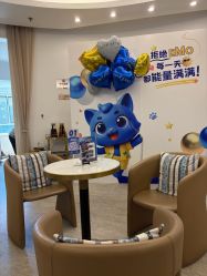 -天津伊美尔医疗整形美容专科医院