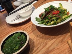 -原製原味(普陀山磐龙店)