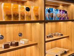 -原麦山丘(东四店)