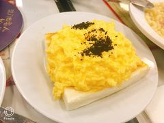 -华星冰室(湾仔店)