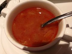-斗牛士牛排(南京东路店)