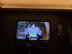 -天之道足浴(总店)