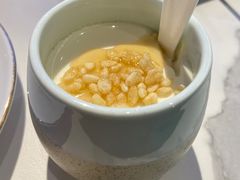 -阿里疆Alijiang·丝路美食·异域风情·清真(长楹天街店)