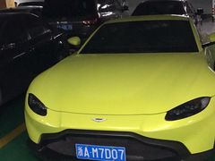 -杭州滨江宝龙城