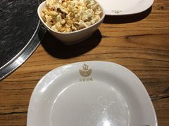 -三个大叔东北烧烤·砂锅菜(西三旗店)