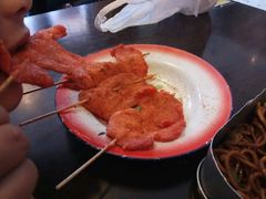 -做了不起的80后