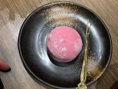 -雷神拉面(财富中心玉米楼店)