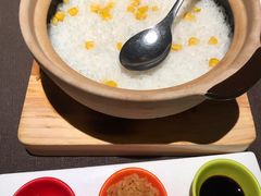 -蟹榭·莳鲜(虹桥高岛屋店)
