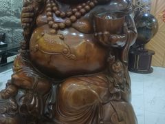 -绿岛汤泉韩式休闲会所