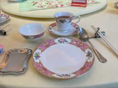 -惠食佳(滨江大公馆店)