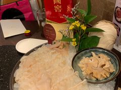 -協成海鮮火鍋(老店)
