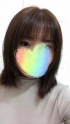-魅力发型