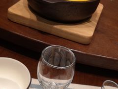 -唐山宴大唐州府精品中餐