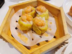 -顺德渔村(华侨城店)
