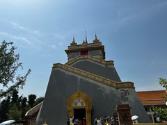 -洛阳白马寺