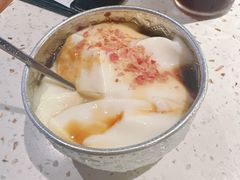 -沪小胖·小龙虾·蓝龙王(八佰伴店)