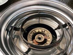 -老诚一锅羊蝎子(垡头店)