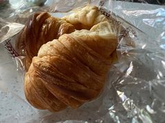 羊角-老同盛(昌里路店)