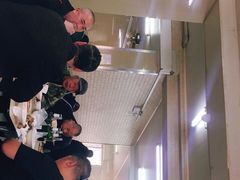 大堂-白鹤大冷面