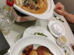 -七味·用心做好鱼(花桥店)
